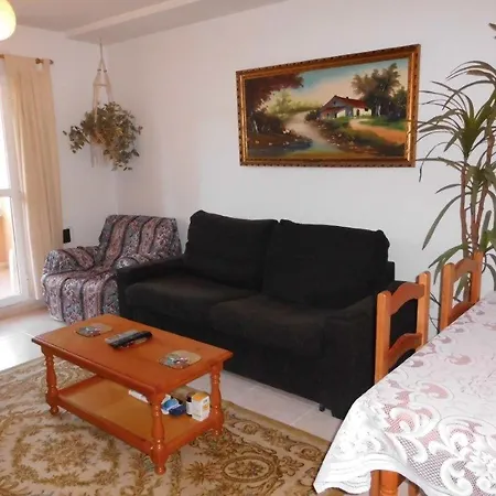 Fm Ii, Rea-fm31 Apartment