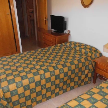 Fm Ii, Rea-fm31 Apartment *