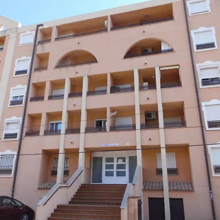Apartment Fm Ii, Rea-fm31 *